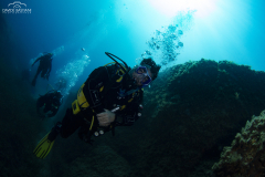 Bastiani-Davide-Photographer-27