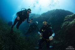 Bastiani-Davide-Photographer-28