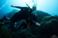 Bastiani-Davide-Photographer-29