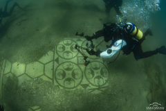 Bastiani-Davide-Photographer-3