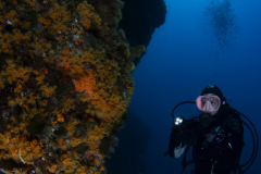 Bastiani-Davide-Photographer-33