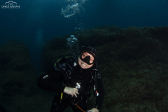 Bastiani-Davide-Photographer-35