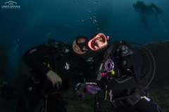 Bastiani-Davide-Photographer-36