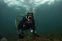 Bastiani-Davide-Photographer-37