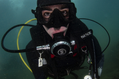 Bastiani-Davide-Photographer-38