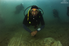 Bastiani-Davide-Photographer-39