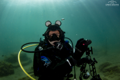 Bastiani-Davide-Photographer-4