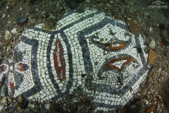 Bastiani-Davide-Photographer-40