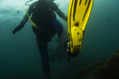 Bastiani-Davide-Photographer-41