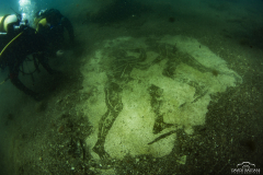 Bastiani-Davide-Photographer-43