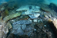 Bastiani-Davide-Photographer-45