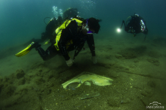 Bastiani-Davide-Photographer-46