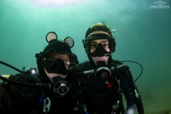 Bastiani-Davide-Photographer-5