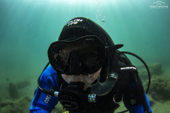 Bastiani-Davide-Photographer-6