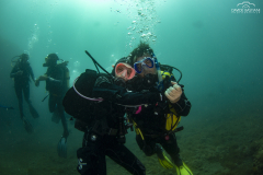 Bastiani-Davide-Photographer-8