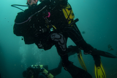 Bastiani-Davide-Photographer-9